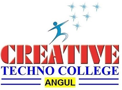 Creative Techno College