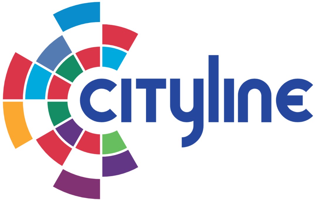 Cityline Networks Private Limited