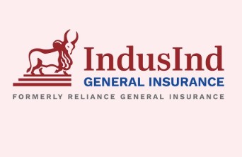 IndusInd General Insurance - Health
