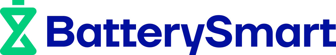 Battery Smart