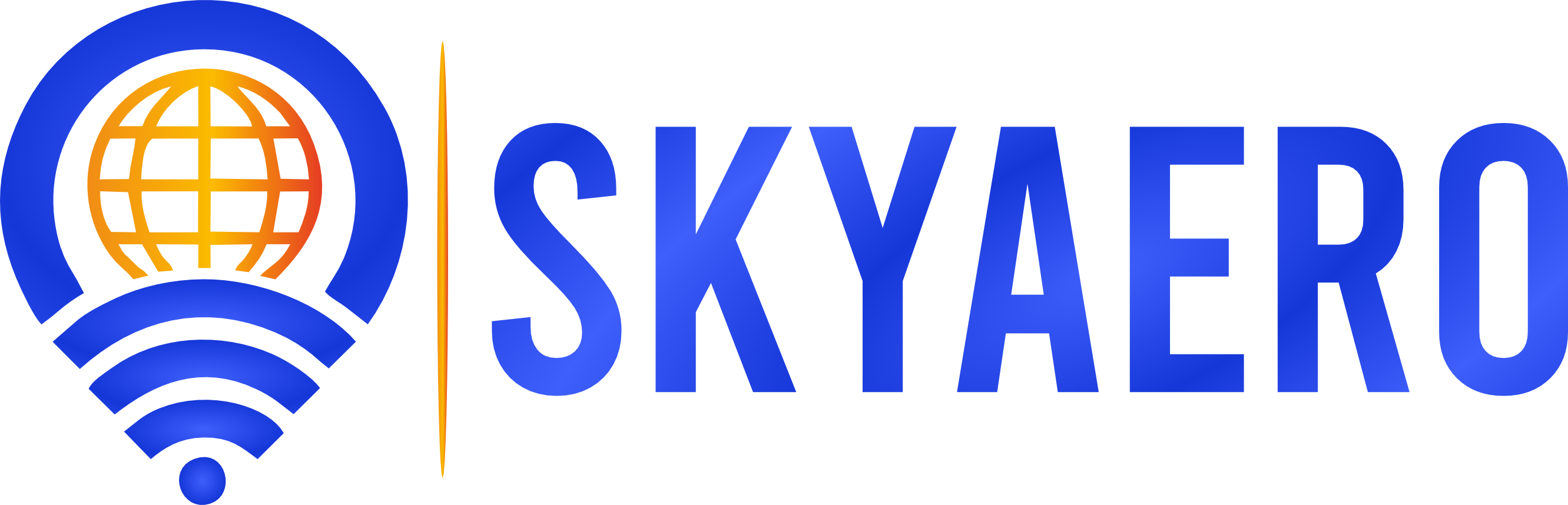 Skyaero Private Limited