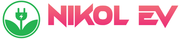 Nikol EV
