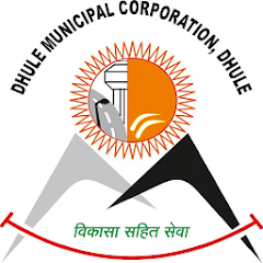 Municipal Corporation of Dhule - Property Tax