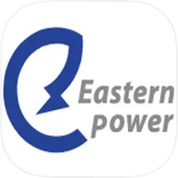Eastern Power Distribution Company of AP Ltd