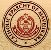 Catholic Diocese Of Mavelikara