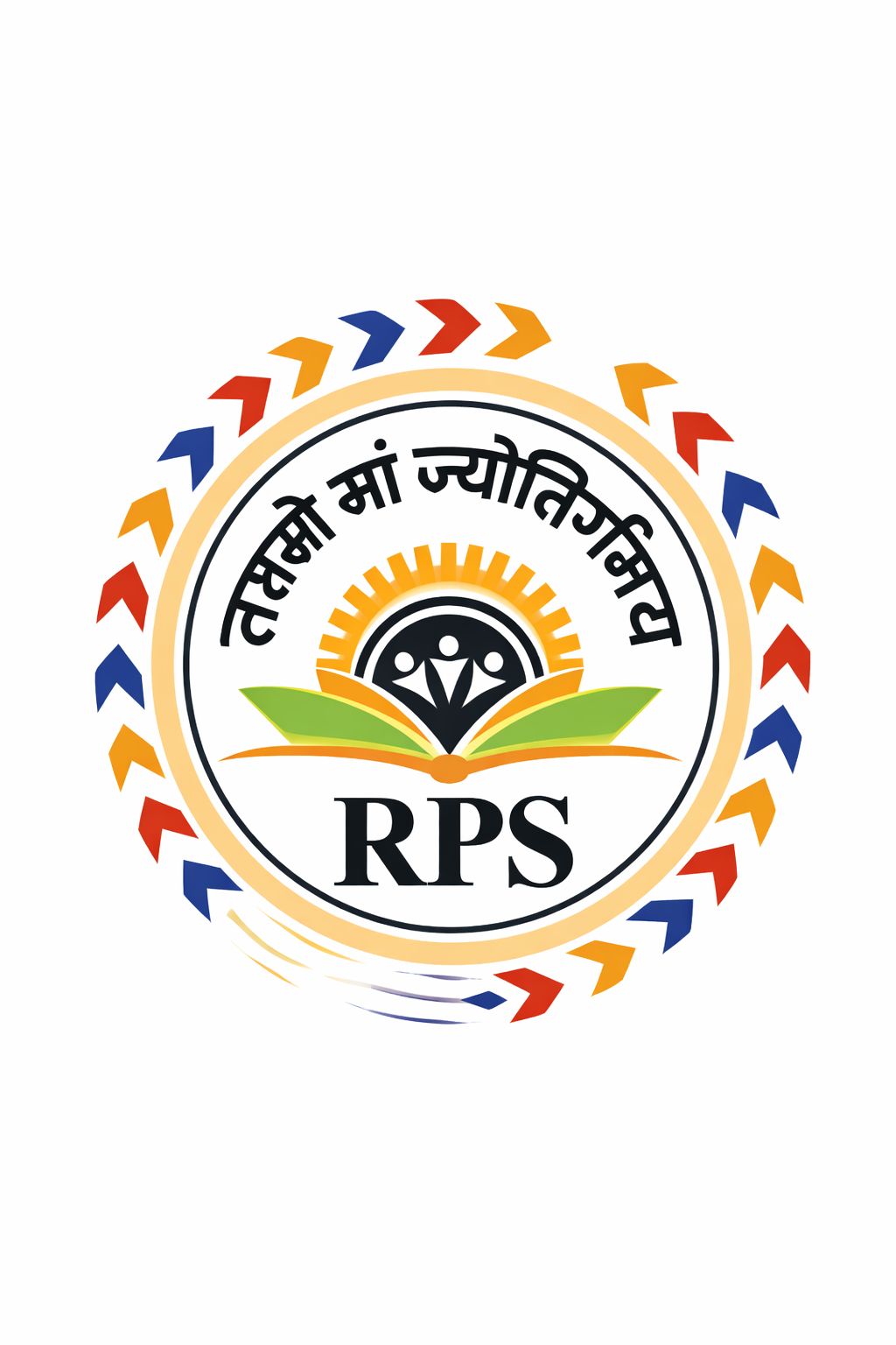 RPS Convent School