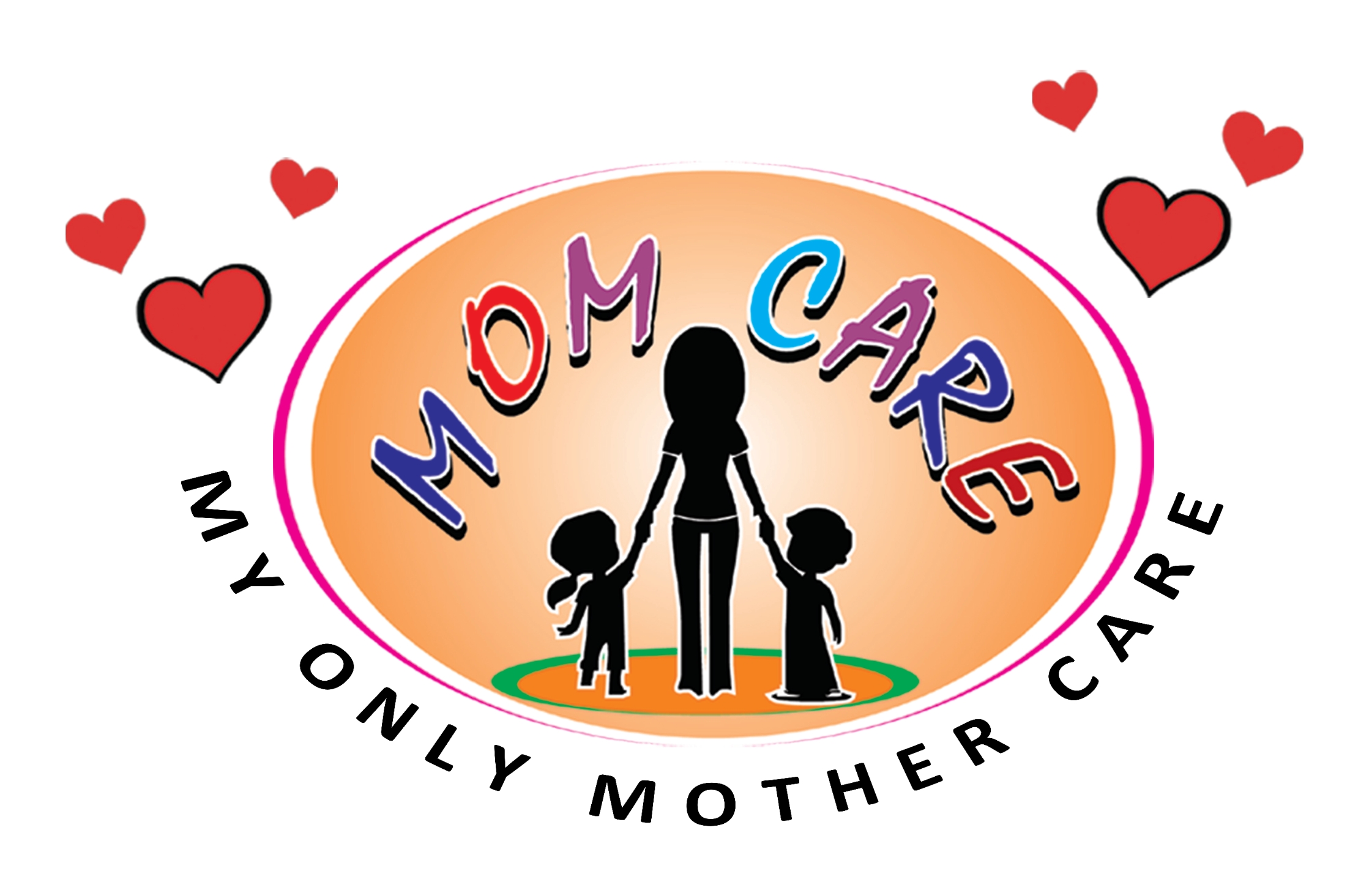 Mom Care Pre School