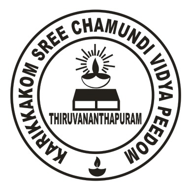 Karikkakom Sree Chamundi Vidya Peedom