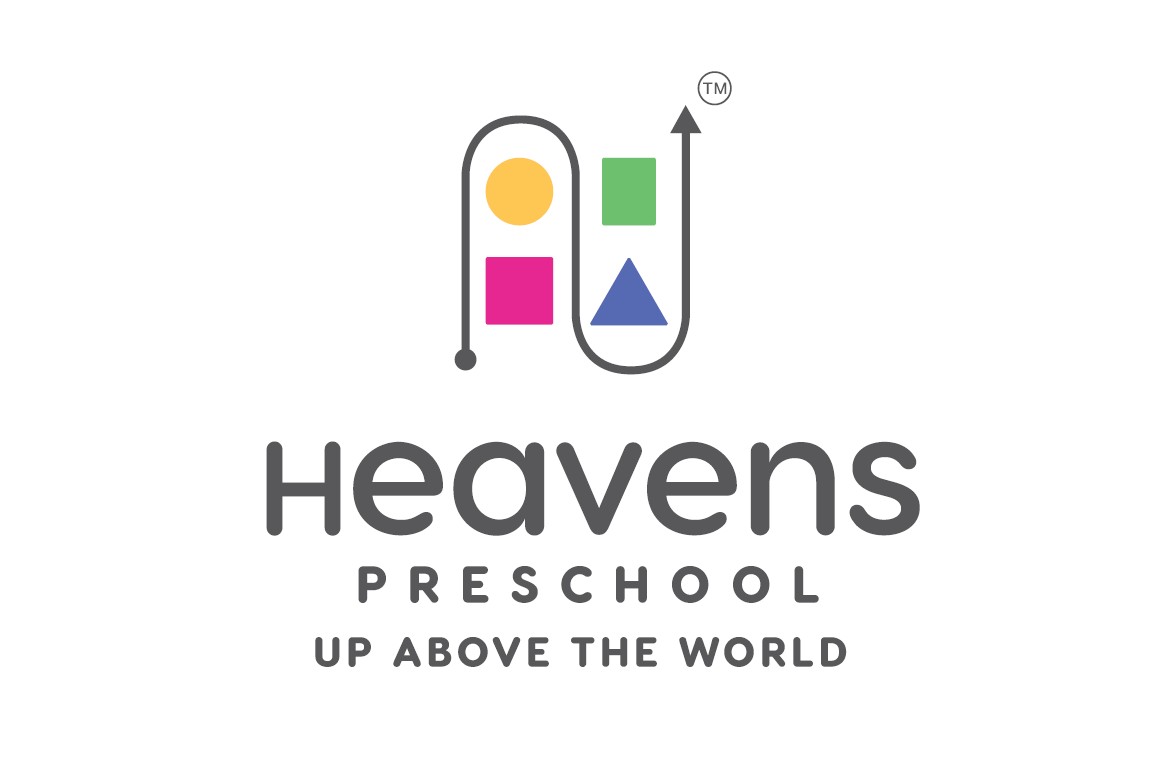 Heavens Pre School