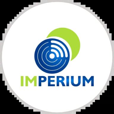 Imperium Digital Network Private Limited
