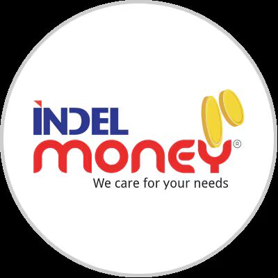 Indel Money Limited