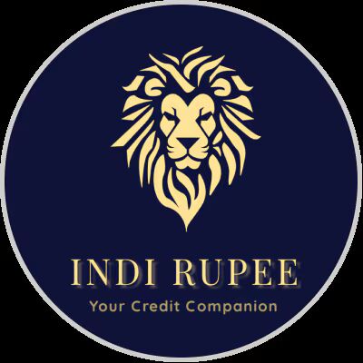 Indi Rupee