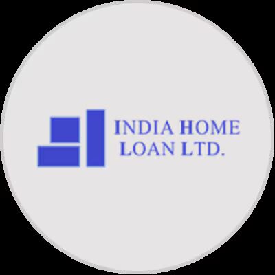 India Home Loan Limited