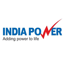 India Power Corporation Limited (IPCL)