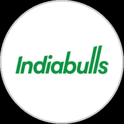 Indiabulls Commercial Credit Ltd