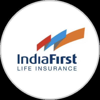 IndiaFirst Life Insurance Company Ltd