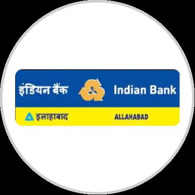 Indian Bank Loan EMI