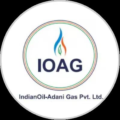 Indian Oil-Adani Gas Private Limited