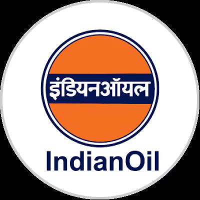 Indian Oil Corporation Ltd-Piped Gas