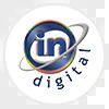 INDigital