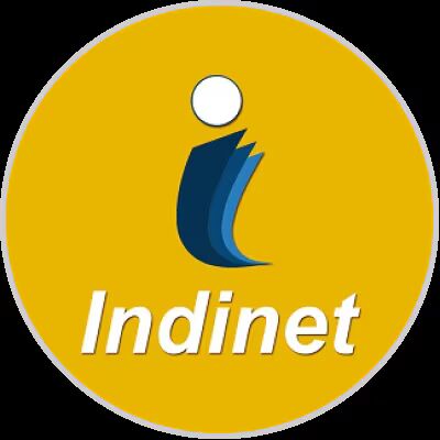 Indinet Service Pvt Ltd