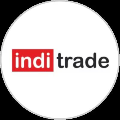 Inditrade Microfinance Limited