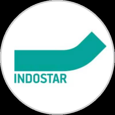 Indostar Capital Finance Limited - SME