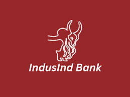 IndusInd Credit Card