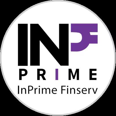 InPrime Finserv