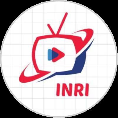 INRI Communications Pvt Ltd