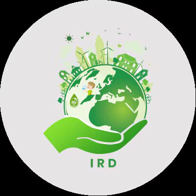 Institute for Rural Development IRD