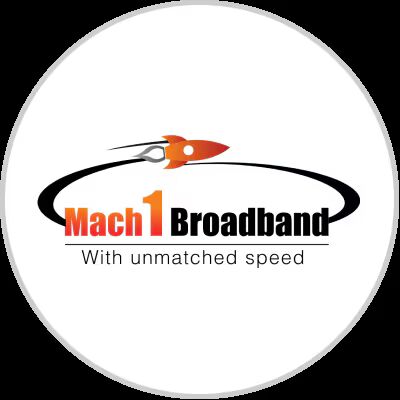 Intech Online Private Limited