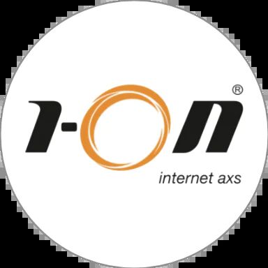 ION