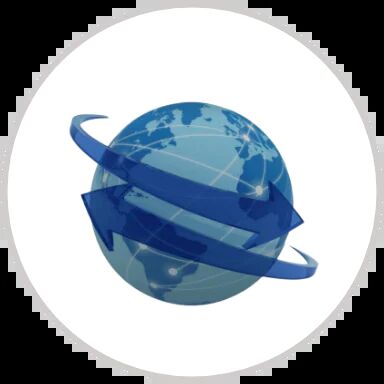 IRRA Internet Service Private Limited