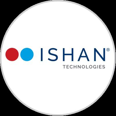 Ishan Netsol Private Ltd