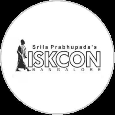 ISKCON Bangalore