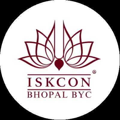 ISKCON Bhopal