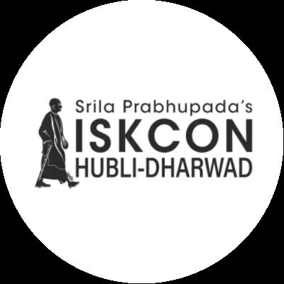 ISKCON Hubballi-Dharwad
