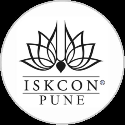 ISKCON Pune