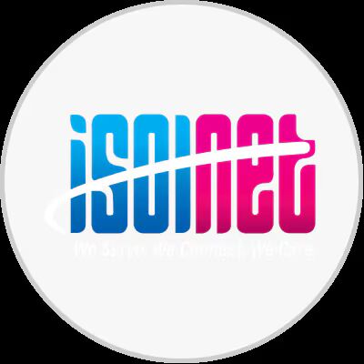 Isolnet Integrated Solutions
