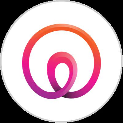 Jagobangla Micro Service Foundation