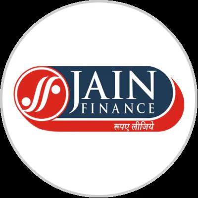 Jain Autofin