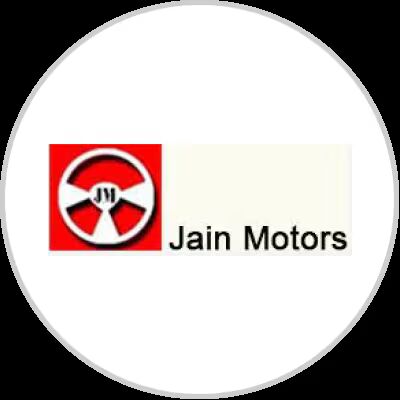 Jain Motor Finmart