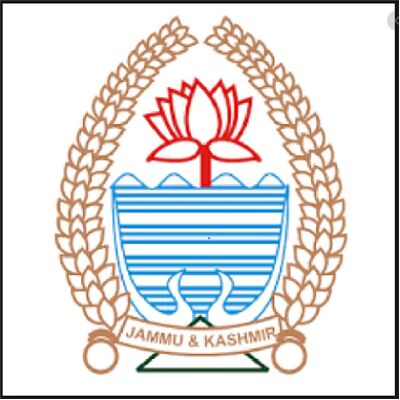 Jammu Kashmir Water Billing-JKPHE Kashmir