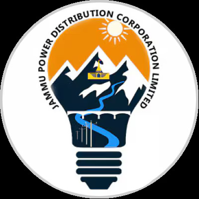 Jammu Power Distribution Corporation (JPDCL)