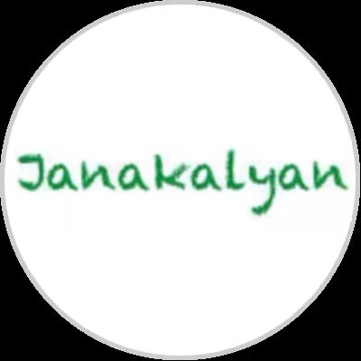 Janakalyan Financial Services Private Limited
