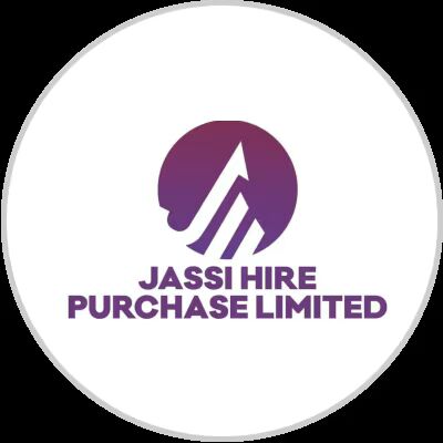Jassi Hire Purchase Limited