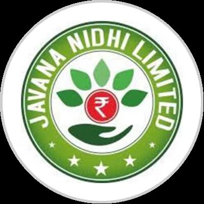 Javana Nidhi Limited