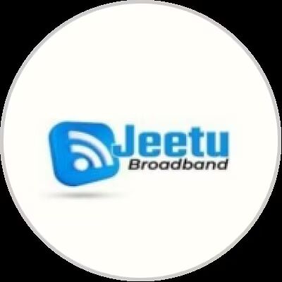 Jeetu Broadband