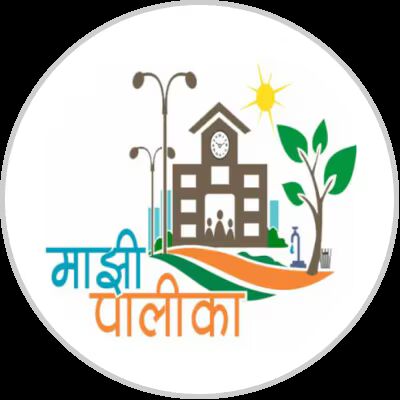 Jejuri Nagarparishad